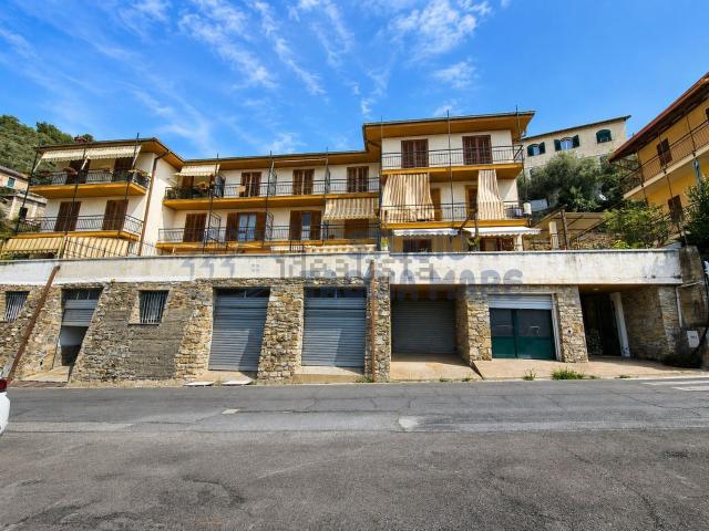 Appartamento in vendita di 35 m² in Viale John Fitzgerald Kennedy