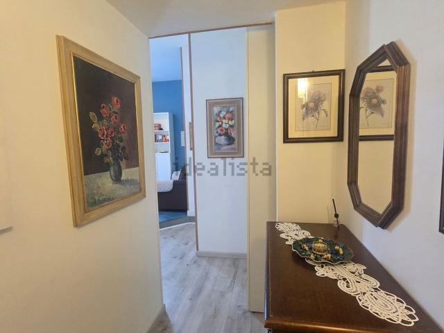 Appartamento in vendita di 35 m² in Viale Luigi Gori