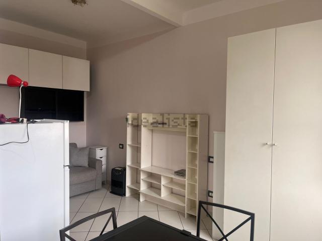 Appartamento in vendita di 35 m² in Viale Rimembranze