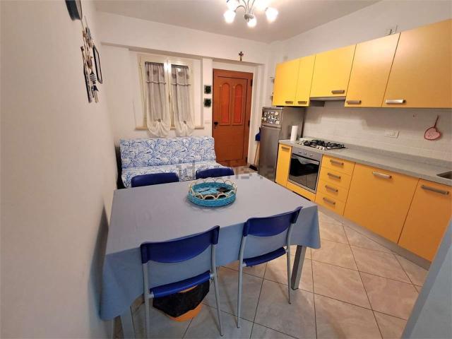 Appartamento in vendita di 35 m² in Viale Rinascimento