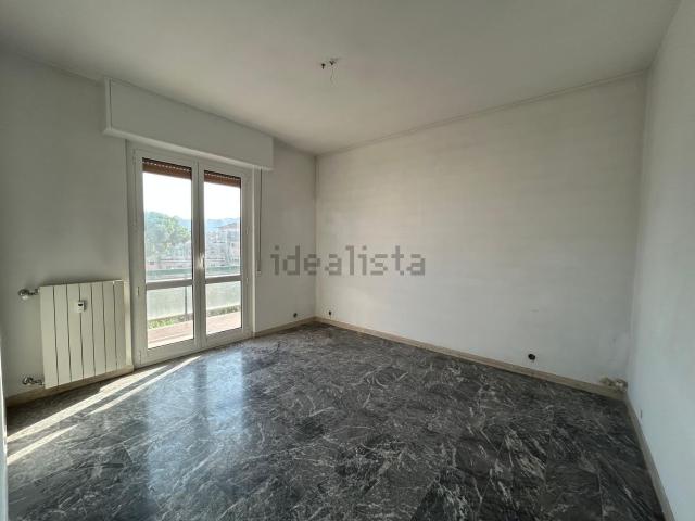 Appartamento in vendita di 35 m² in Viale Riviera, 60