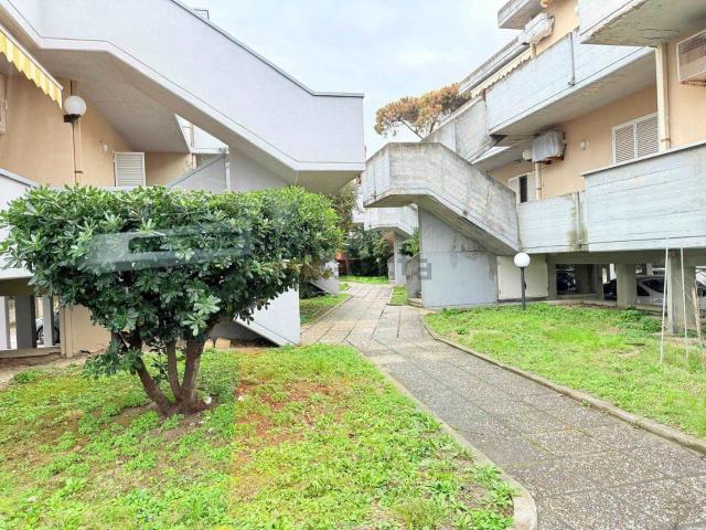 Appartamento in vendita di 35 m²