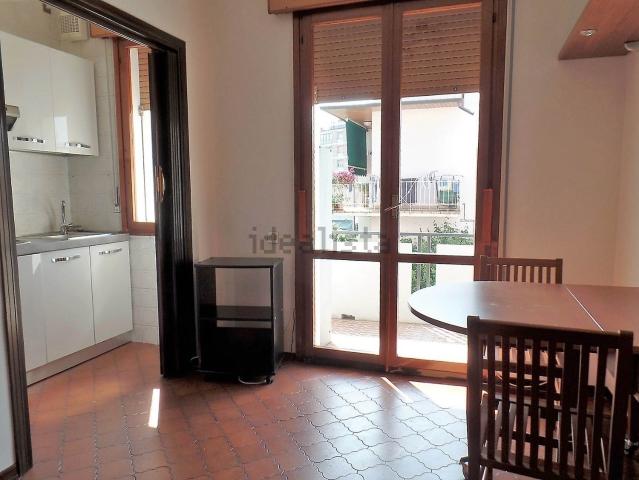 Appartamento in vendita di 35 m²