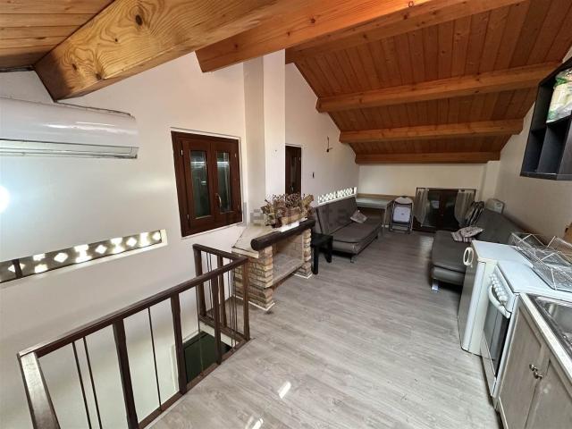 Appartamento in vendita di 35 m²