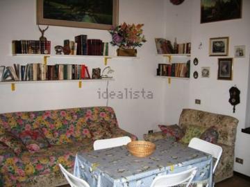 Appartamento in vendita di 35 m²