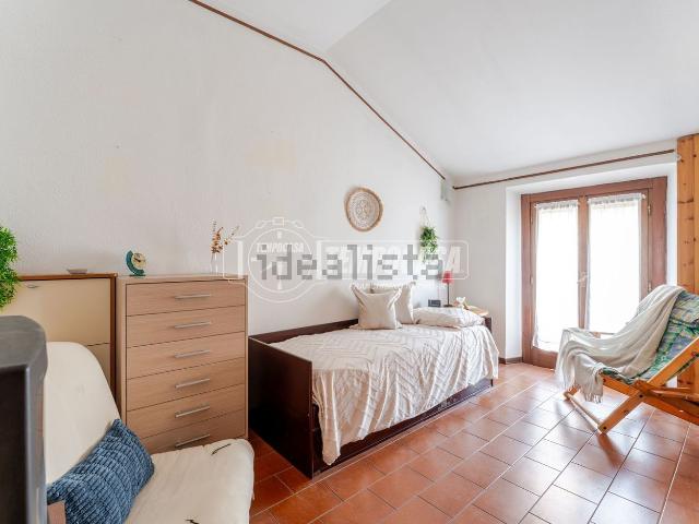 Appartamento in vendita di 35 m² in Viale Corsica, 41