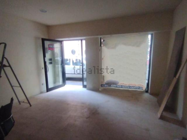 Appartamento in vendita di 35 m²