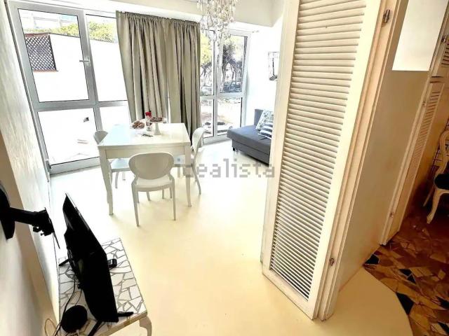 Appartamento in vendita di 35 m²