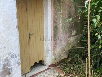 Appartamento in vendita di 35 m²