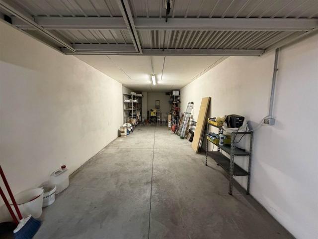 Appartamento in vendita di 35 m²
