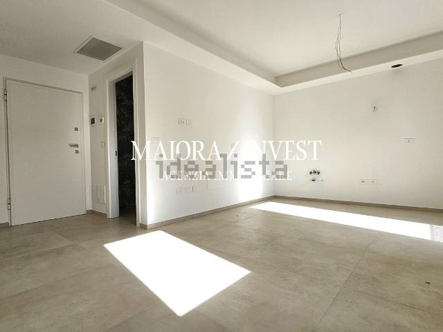 Appartamento in vendita di 35 m²
