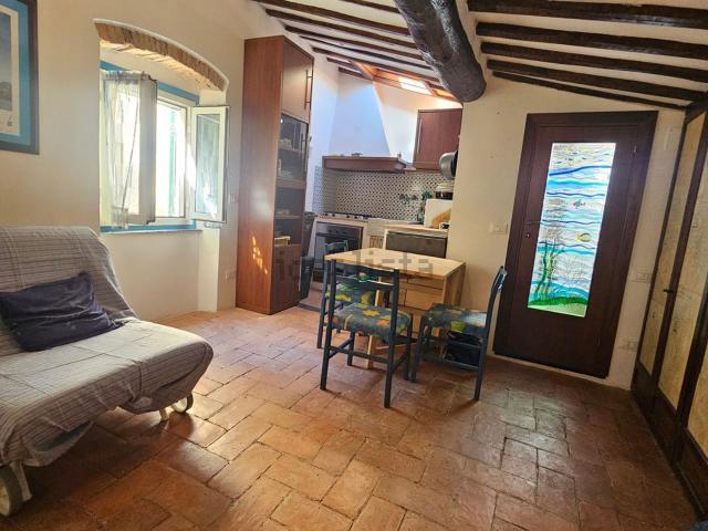Appartamento in vendita di 35 m²