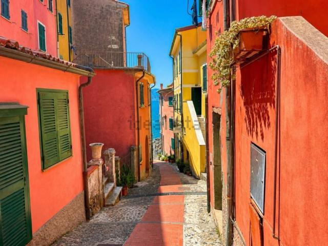 Appartamento in vendita di 35 m²