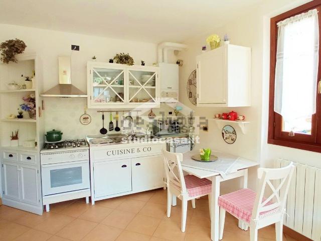 Appartamento in vendita di 35 m²