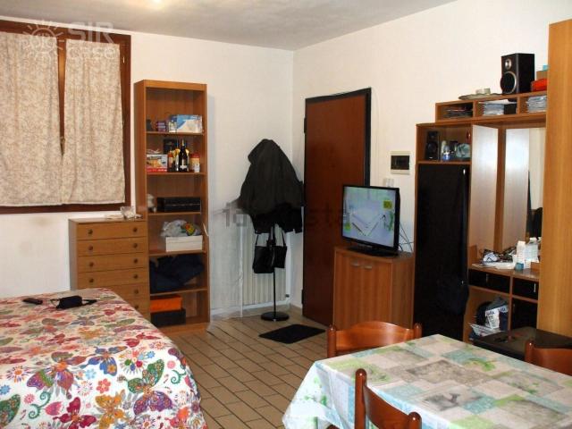 Appartamento in vendita di 35 m²