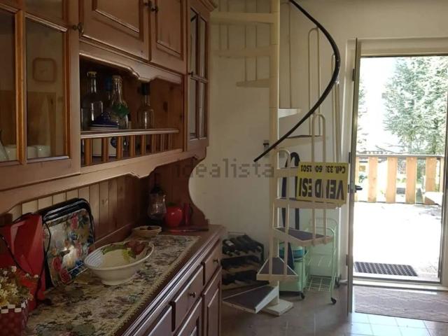 Appartamento in vendita di 35 m²