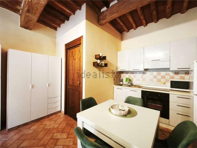 Appartamento in vendita di 35 m²
