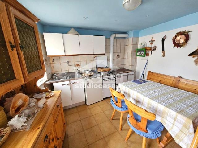 Appartamento in vendita di 35 m²