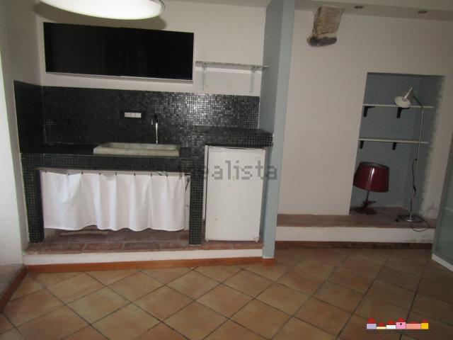 Appartamento in vendita di 35 m²
