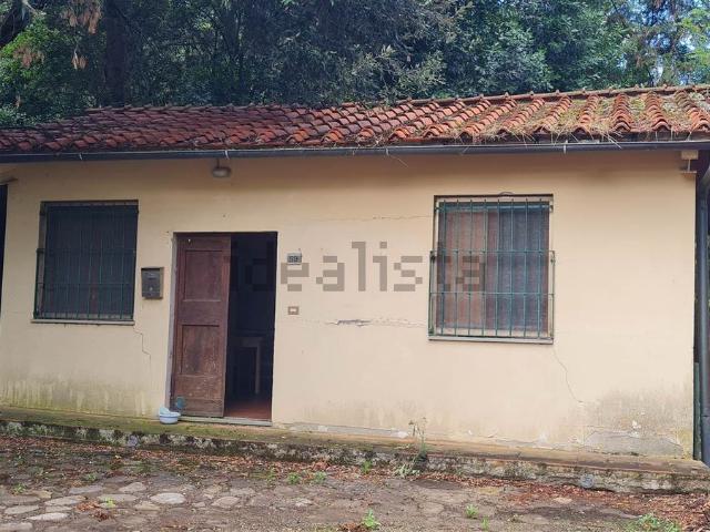 Appartamento in vendita di 35 m²