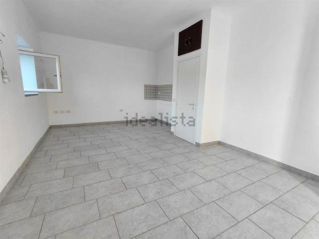 Appartamento in vendita di 35 m²