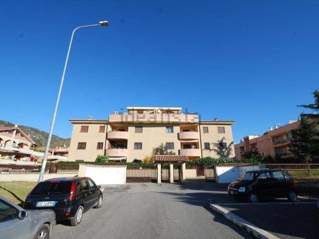 Appartamento in vendita di 35 m²