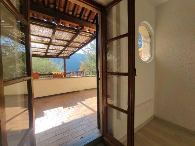 Appartamento in vendita di 35 m²