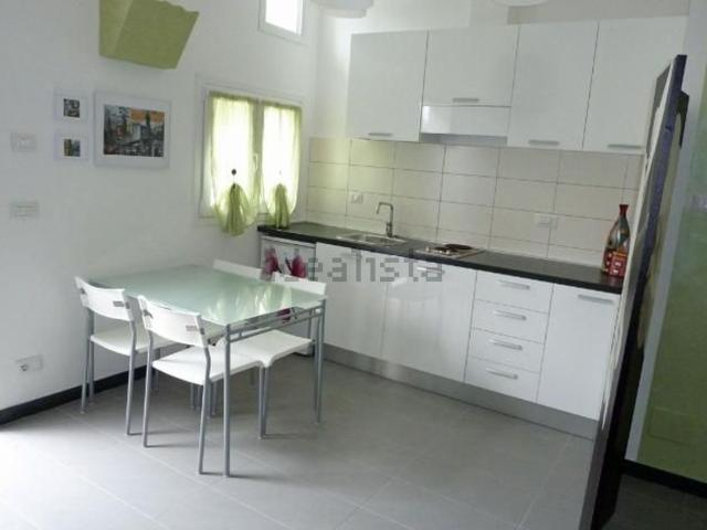 Appartamento in vendita di 35 m²