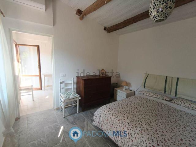 Appartamento in vendita di 35 m²