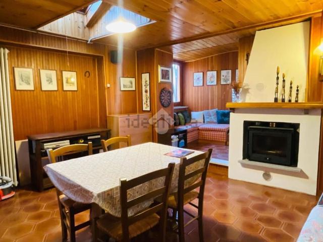 Appartamento in vendita di 35 m²