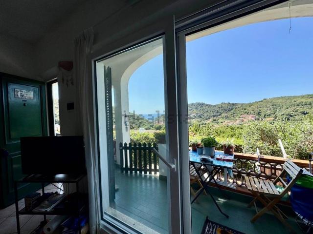 Appartamento in vendita di 35 m²