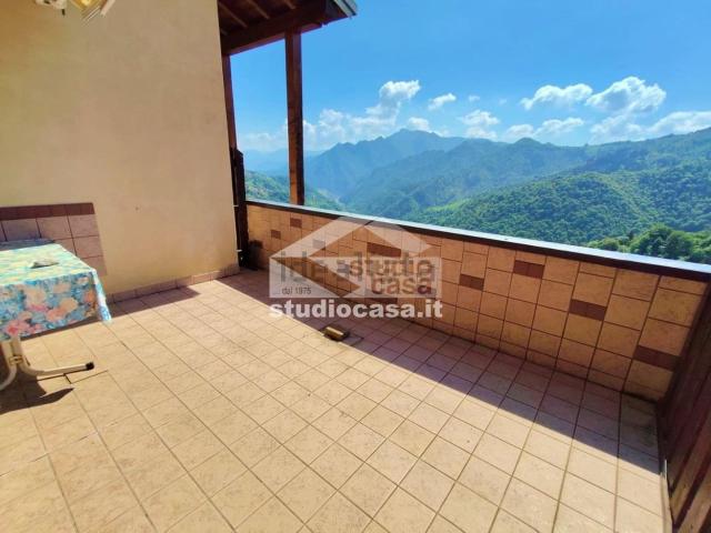 Appartamento in vendita di 35 m²