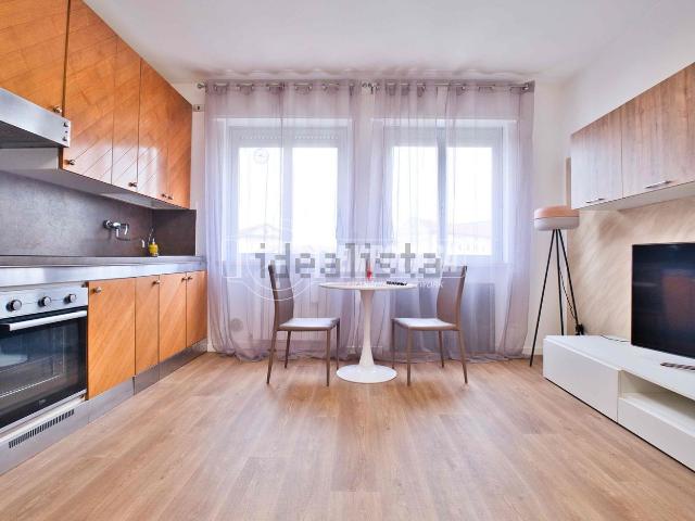 Appartamento in vendita di 35 m²