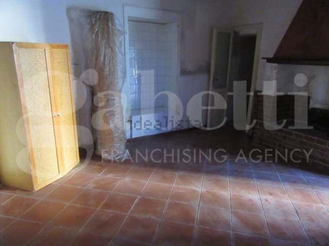 Appartamento in vendita di 35 m²