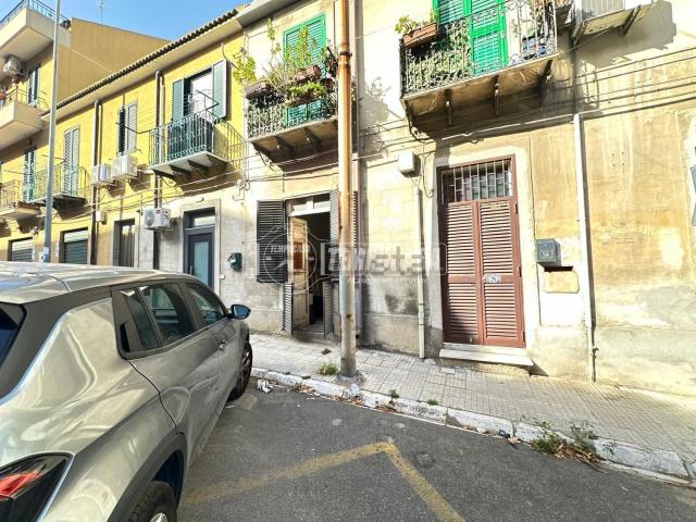 Appartamento in vendita di 35 m² in Via Pietro Castelli