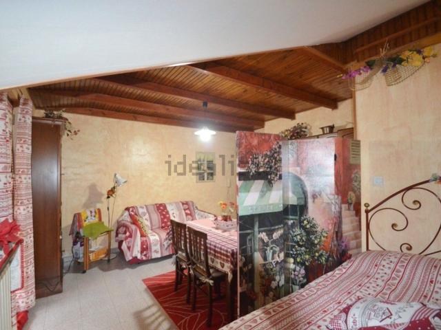Appartamento in vendita di 35 m² in Via Nazionale, 119