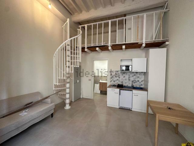 Appartamento in vendita di 35 m²
