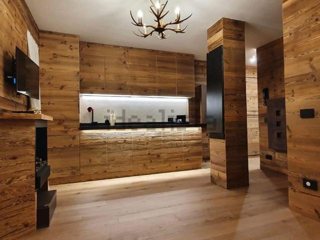 Appartamento in vendita di 35 m²