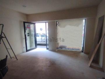 Appartamento in vendita di 35 m²