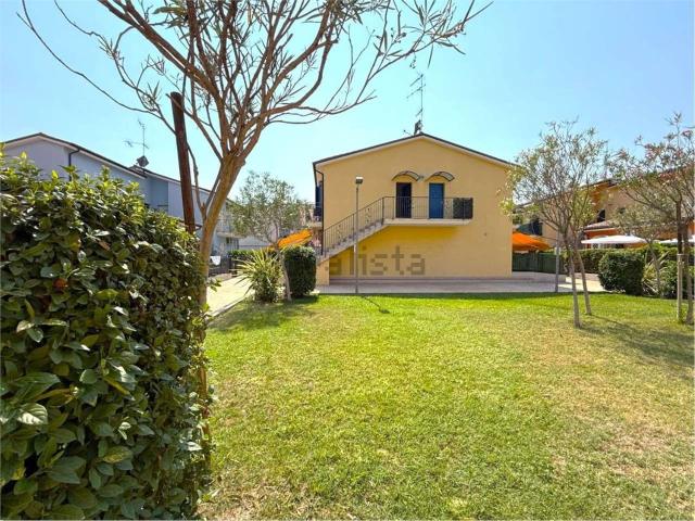 Appartamento in vendita di 35 m²