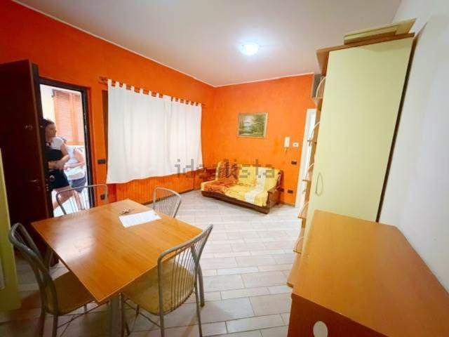 Appartamento in vendita di 35 m²