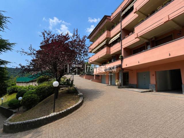 Appartamento in vendita di 35 m²