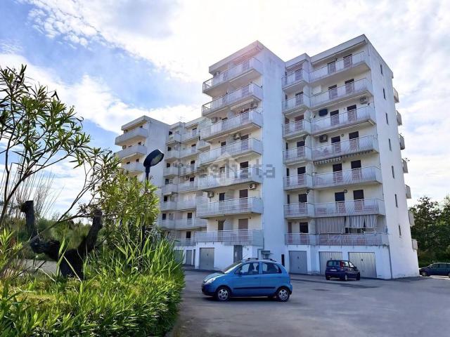 Appartamento in vendita di 33 m²