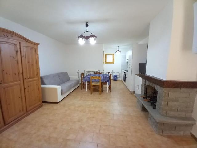 Appartamento in vendita di 35 m²