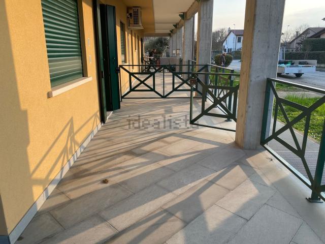 Appartamento in vendita di 35 m²