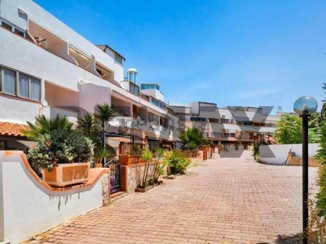 Appartamento in vendita di 35 m²