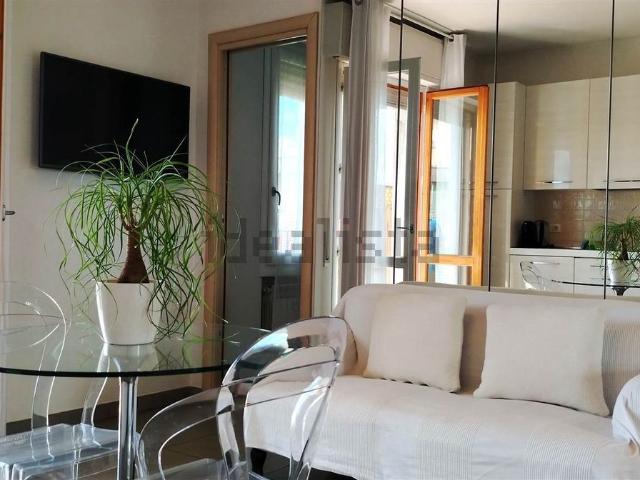 Appartamento in vendita di 35 m²