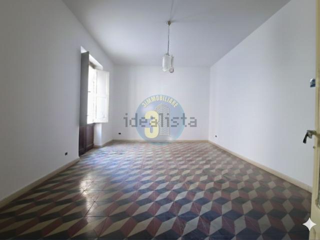 Appartamento in vendita di 35 m²