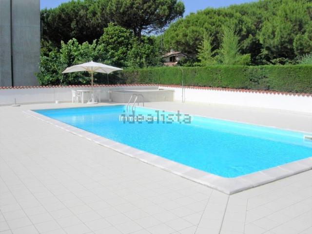 Appartamento in vendita di 35 m²