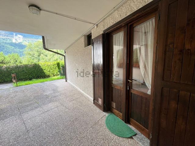 Appartamento in vendita di 20 m²